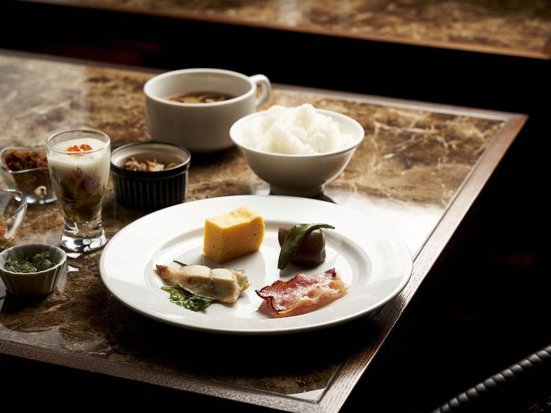 Daiwa Roynet Hotel Morioka Ekimae image