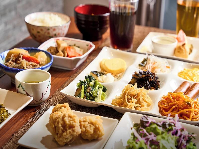 Daiwa Roynet Hotel Kumamoto image