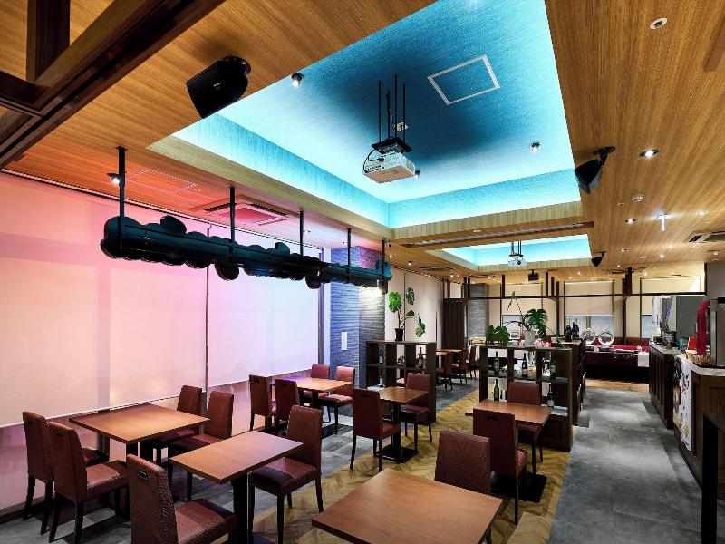 Daiwa Roynet Hotel Kumamoto image
