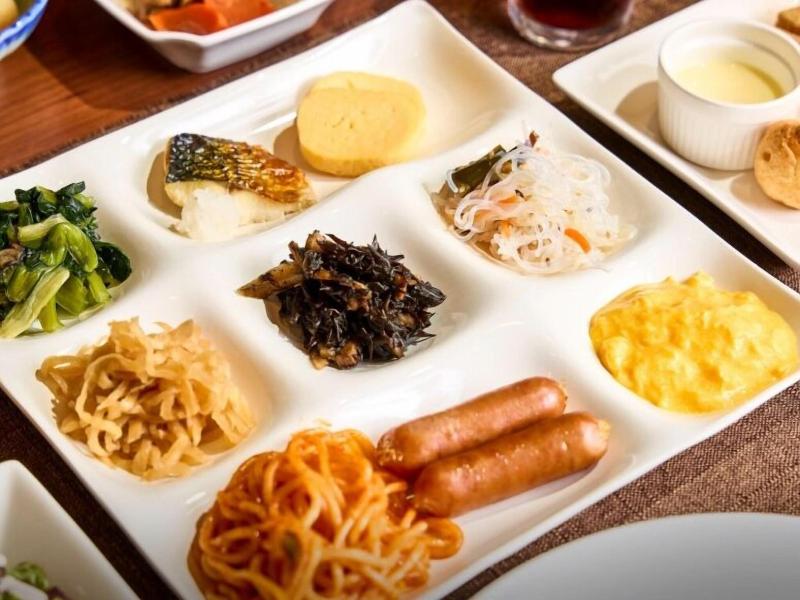 Daiwa Roynet Hotel Kumamoto image