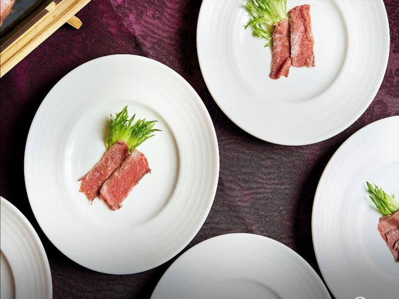 Daiwa Roynet Hotel Kumamoto image