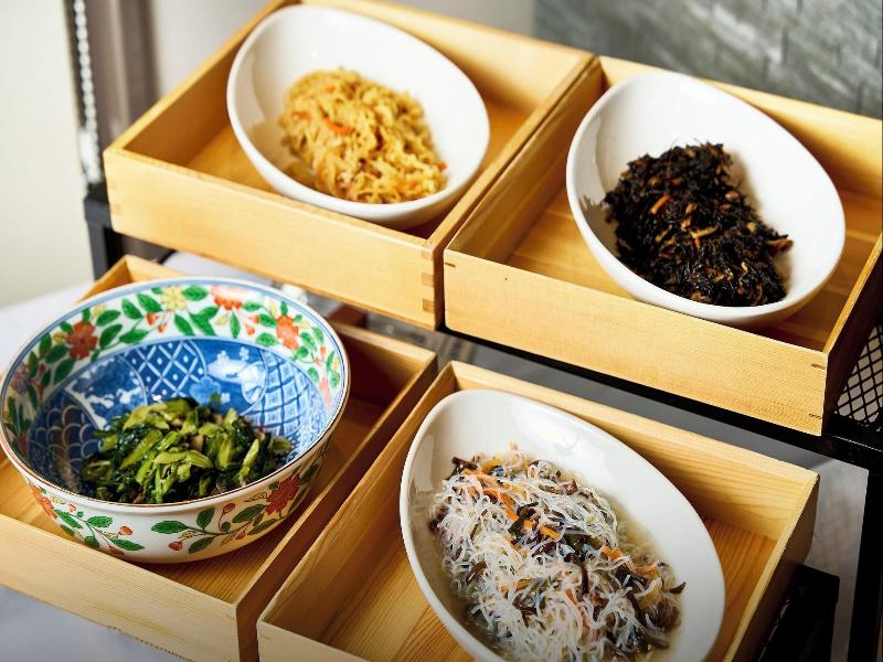 Daiwa Roynet Hotel Kumamoto image