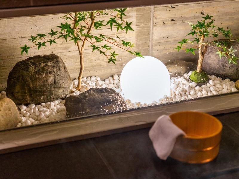 Super Hotel Kumamoto Yatsushiro image