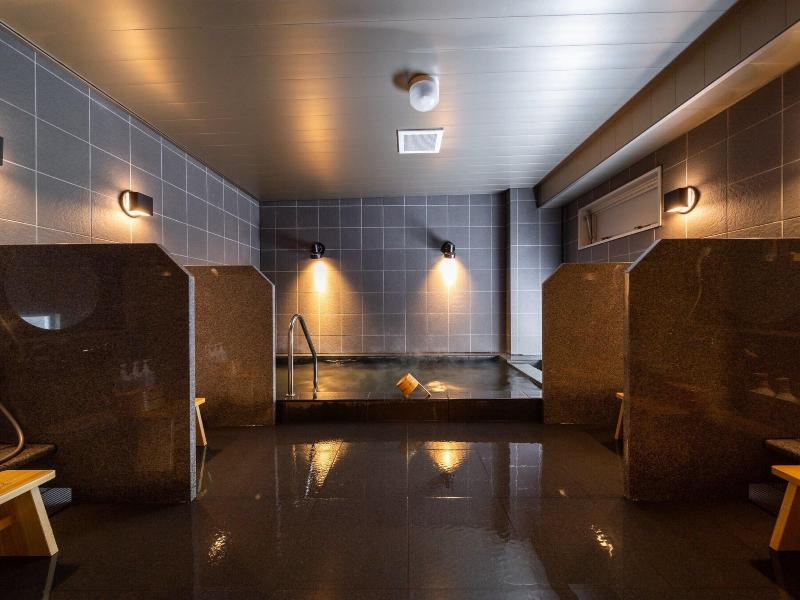 Super Hotel Kumamoto Yatsushiro image