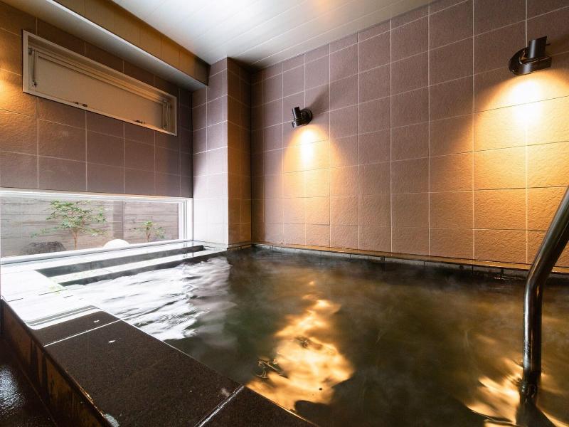 Super Hotel Kumamoto Yatsushiro image