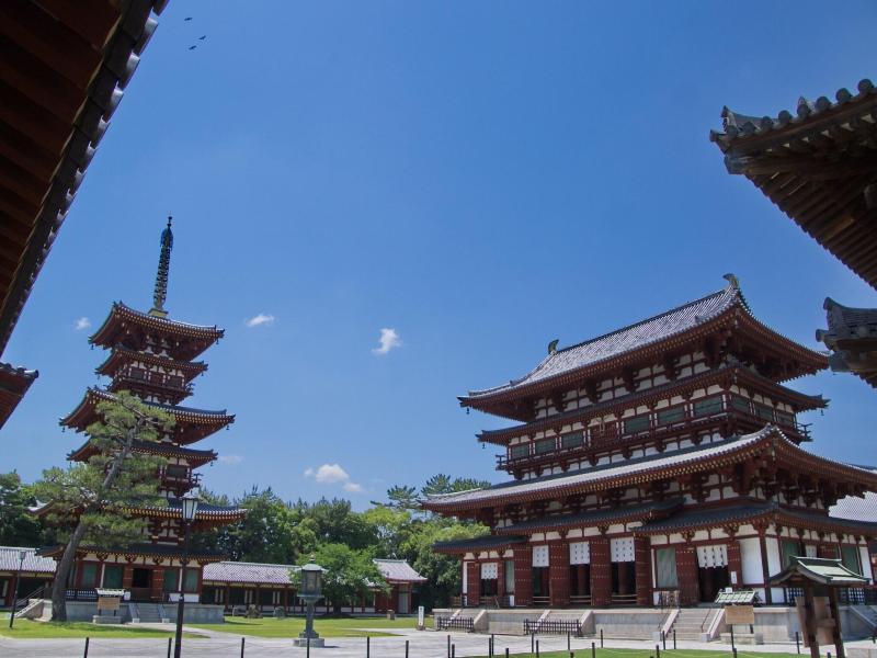 Apa Hotel Kintetsu Nara-ekimae image