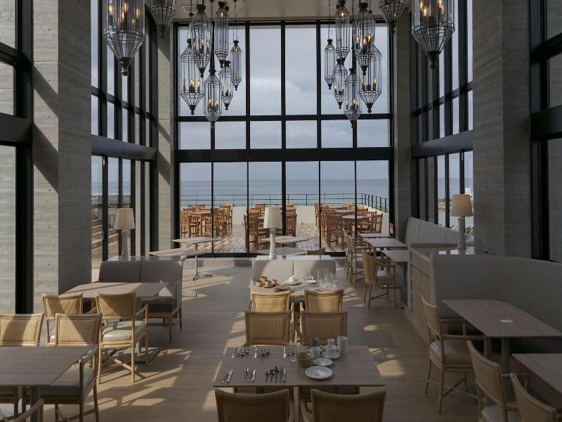 Mb Gallery Chatan By The Terrace Hotels image