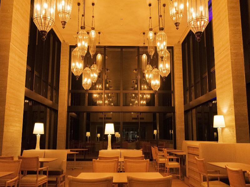 Mb Gallery Chatan By The Terrace Hotels image
