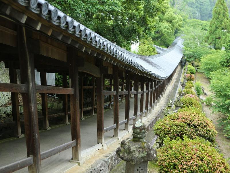 Smile Hotel Okayama image