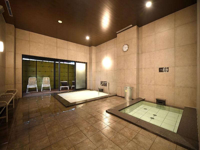 Centurion Hotel & Spa Classic Izum image