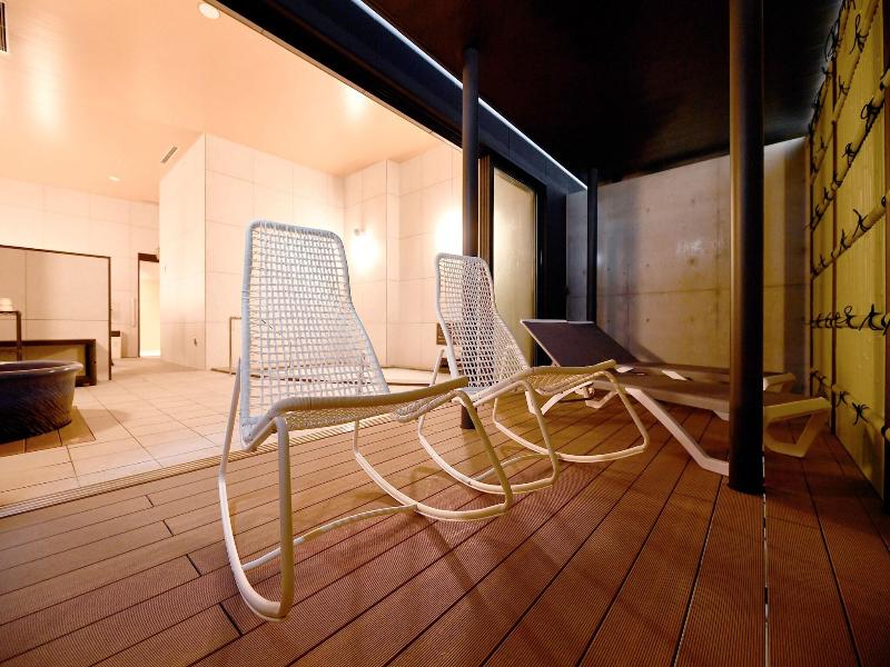 Centurion Hotel & Spa Classic Izum image