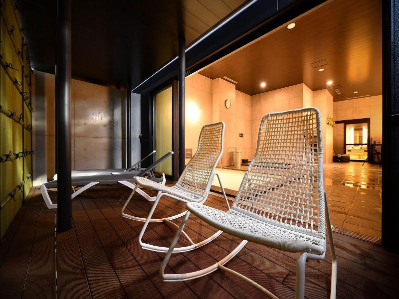 Centurion Hotel & Spa Classic Izum image
