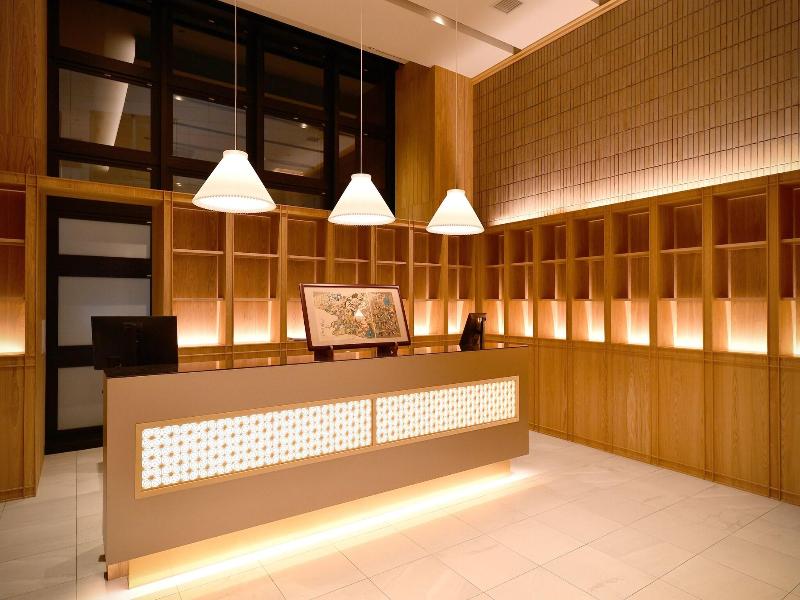 Centurion Hotel & Spa Classic Izum image