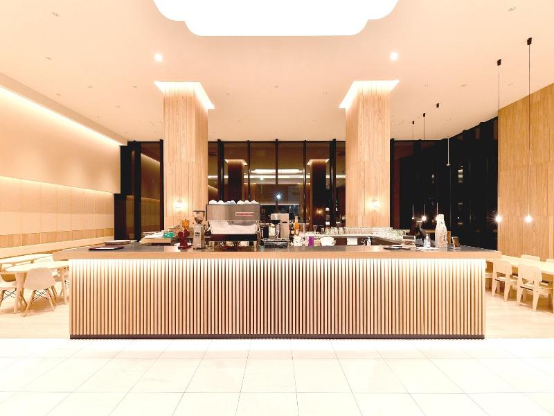 Centurion Hotel & Spa Classic Izum image