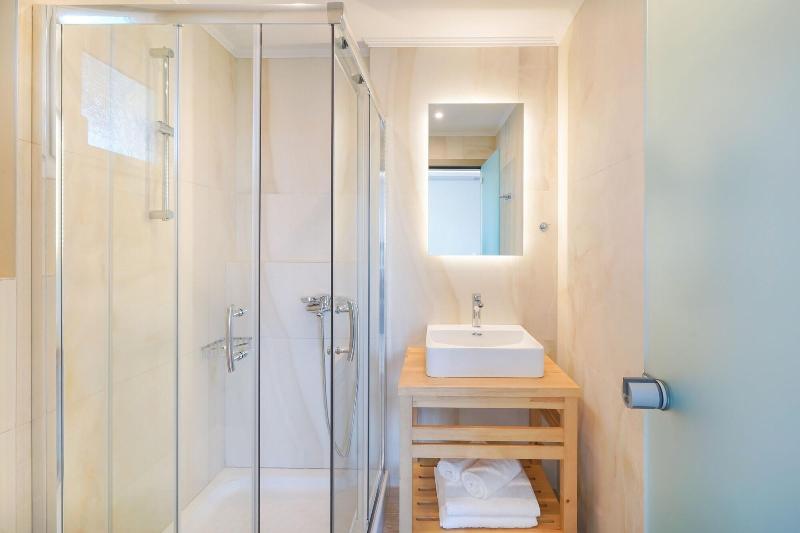 Iliomagic Luxury Suites Thassos image