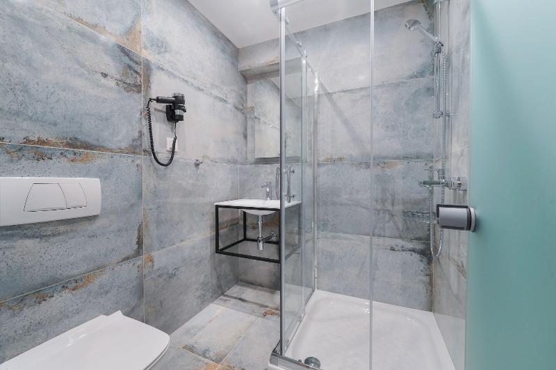 Iliomagic Luxury Suites Thassos image