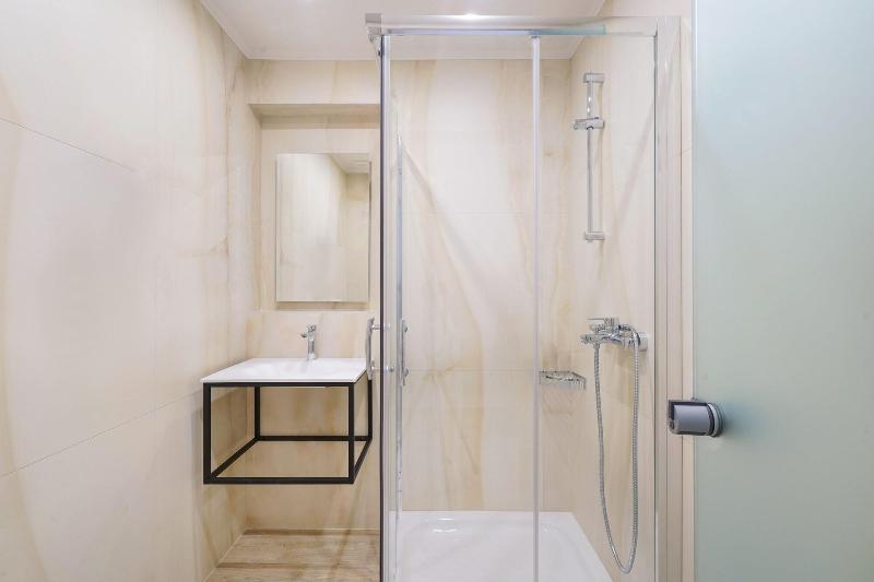 Iliomagic Luxury Suites Thassos image