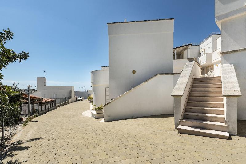 Residence Bellevue image
