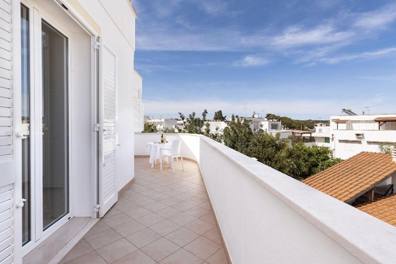 Residence Bellevue image