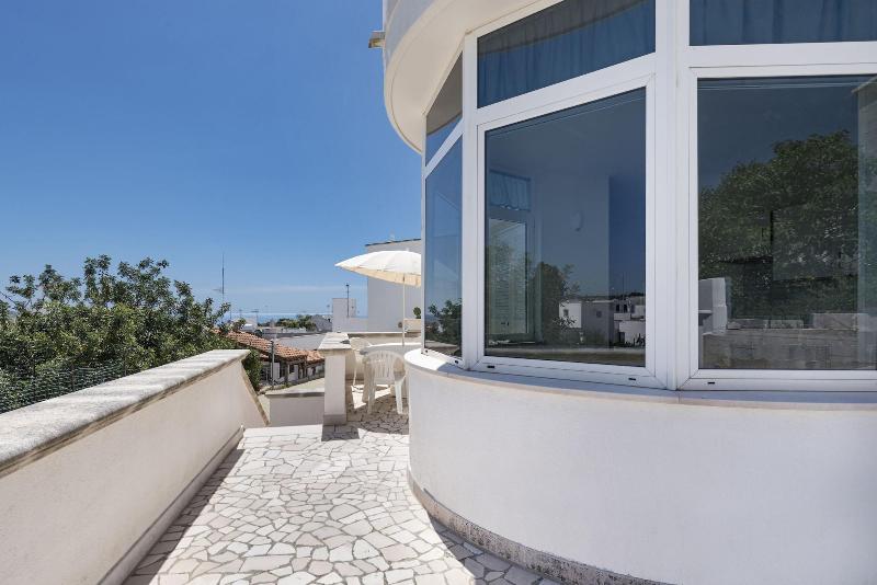 Residence Bellevue image