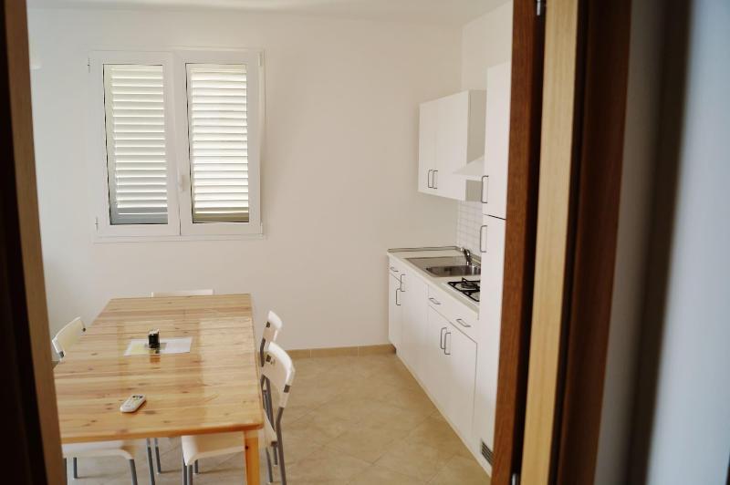 Residence Bellevue image