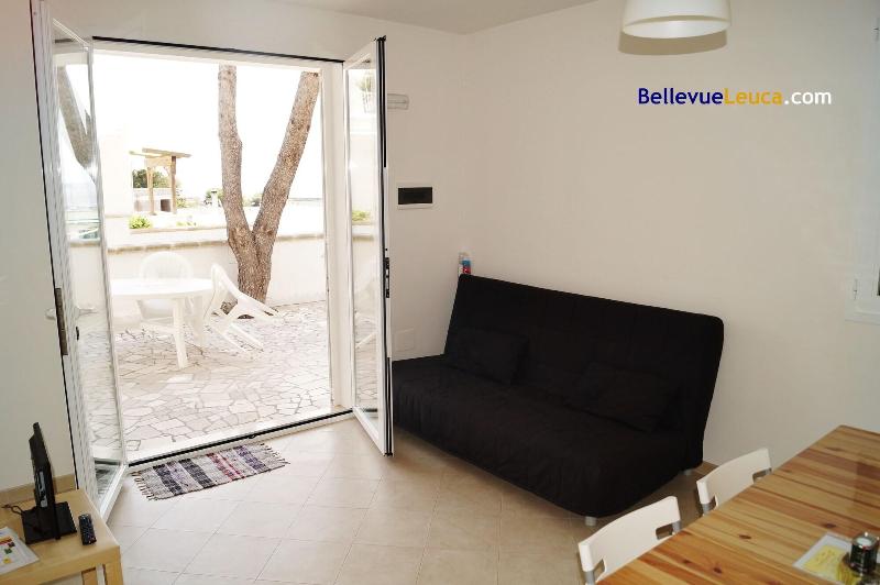 Residence Bellevue image