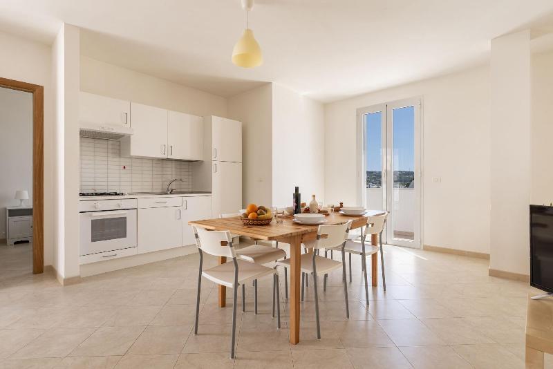Residence Bellevue image