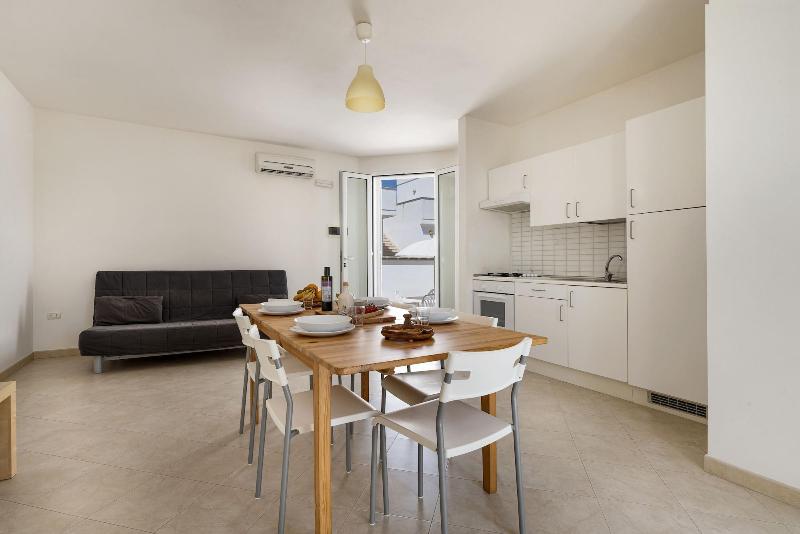 Residence Bellevue image