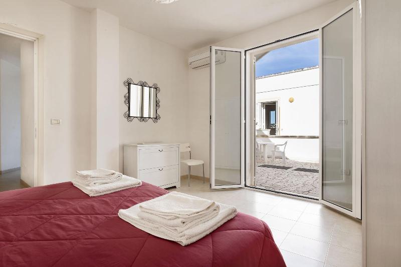 Residence Bellevue image