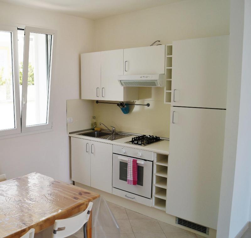 Residence Bellevue image