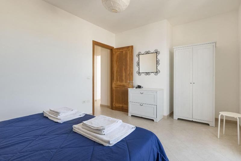 Residence Bellevue image
