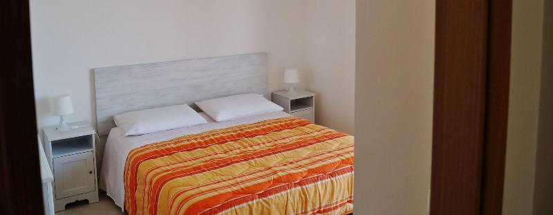 Residence Bellevue image