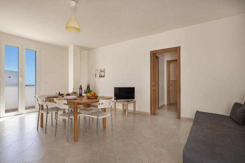 Residence Bellevue image