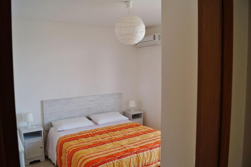 Residence Bellevue image