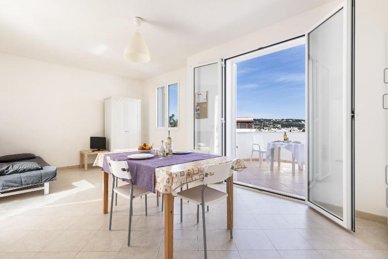 Residence Bellevue image