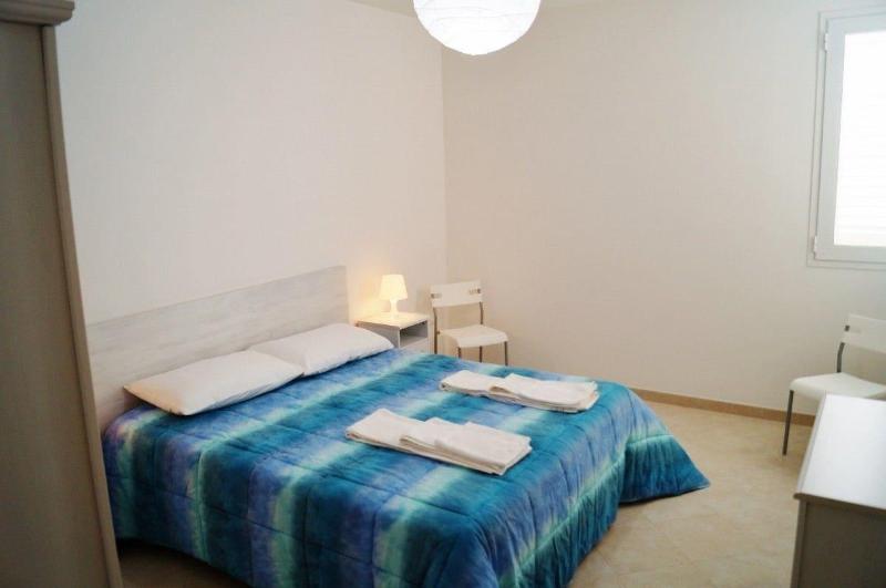 Residence Bellevue image