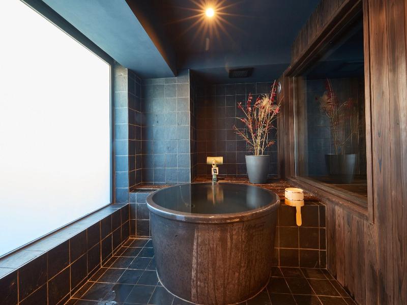 Kamakura Hotel 8 Senses image