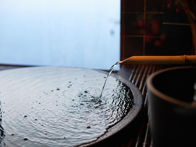 Kamakura Hotel 8 Senses image