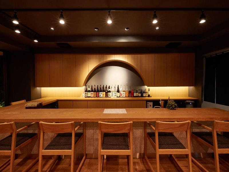 Kamakura Hotel 8 Senses image