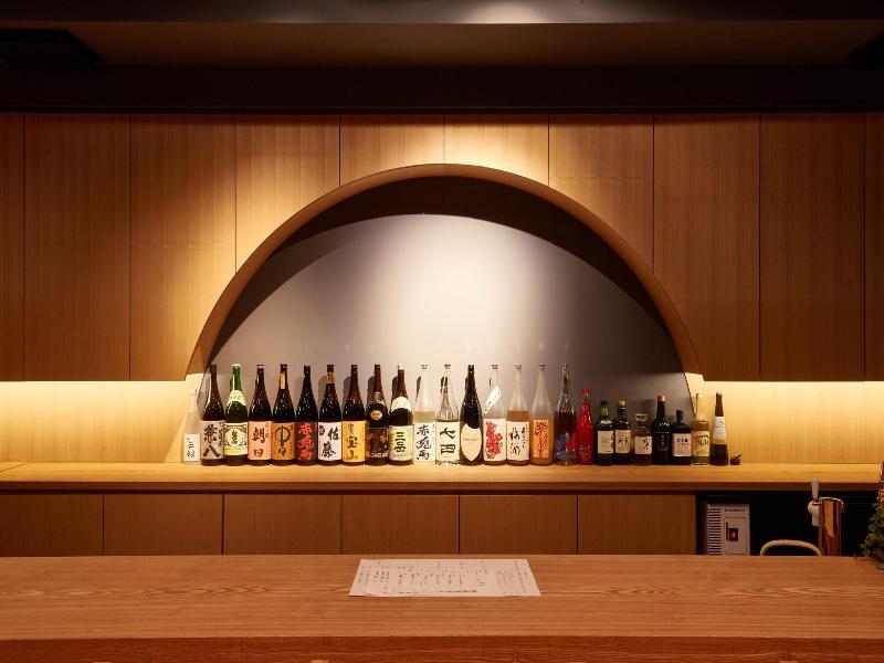 Kamakura Hotel 8 Senses image