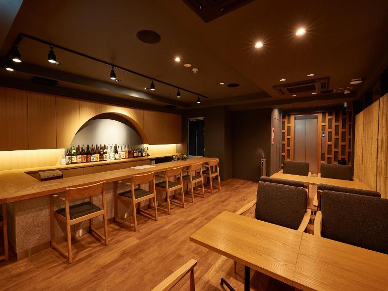 Kamakura Hotel 8 Senses image