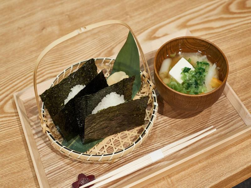 Kamakura Hotel 8 Senses image