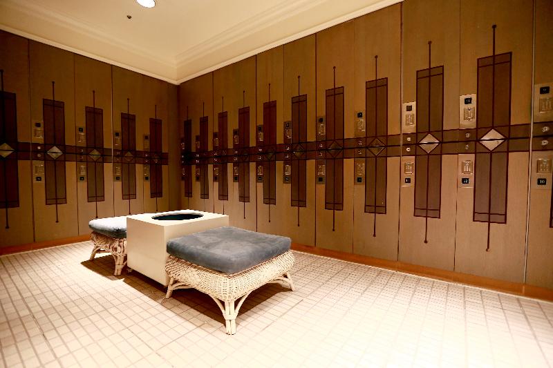 Daeha Serviced Apartment image