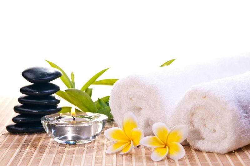 Daeha Serviced Apartment image