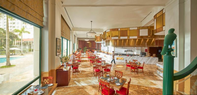 Daeha Serviced Apartment image