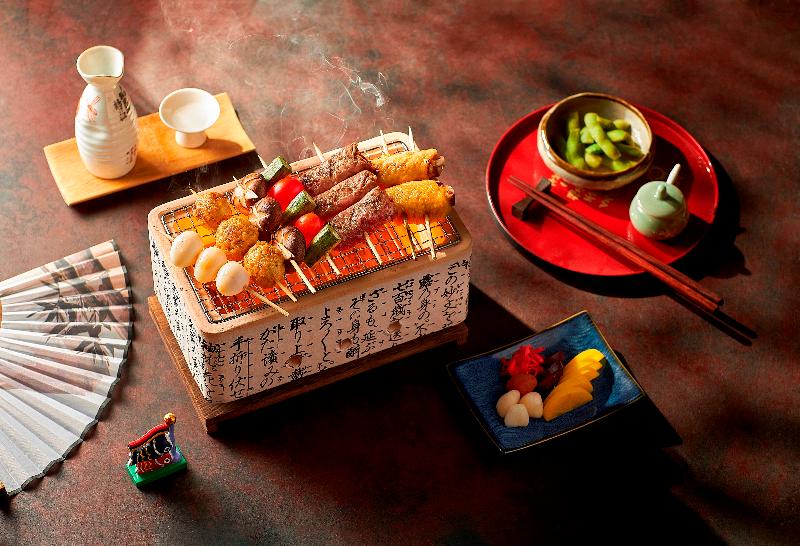 Daeha Serviced Apartment image