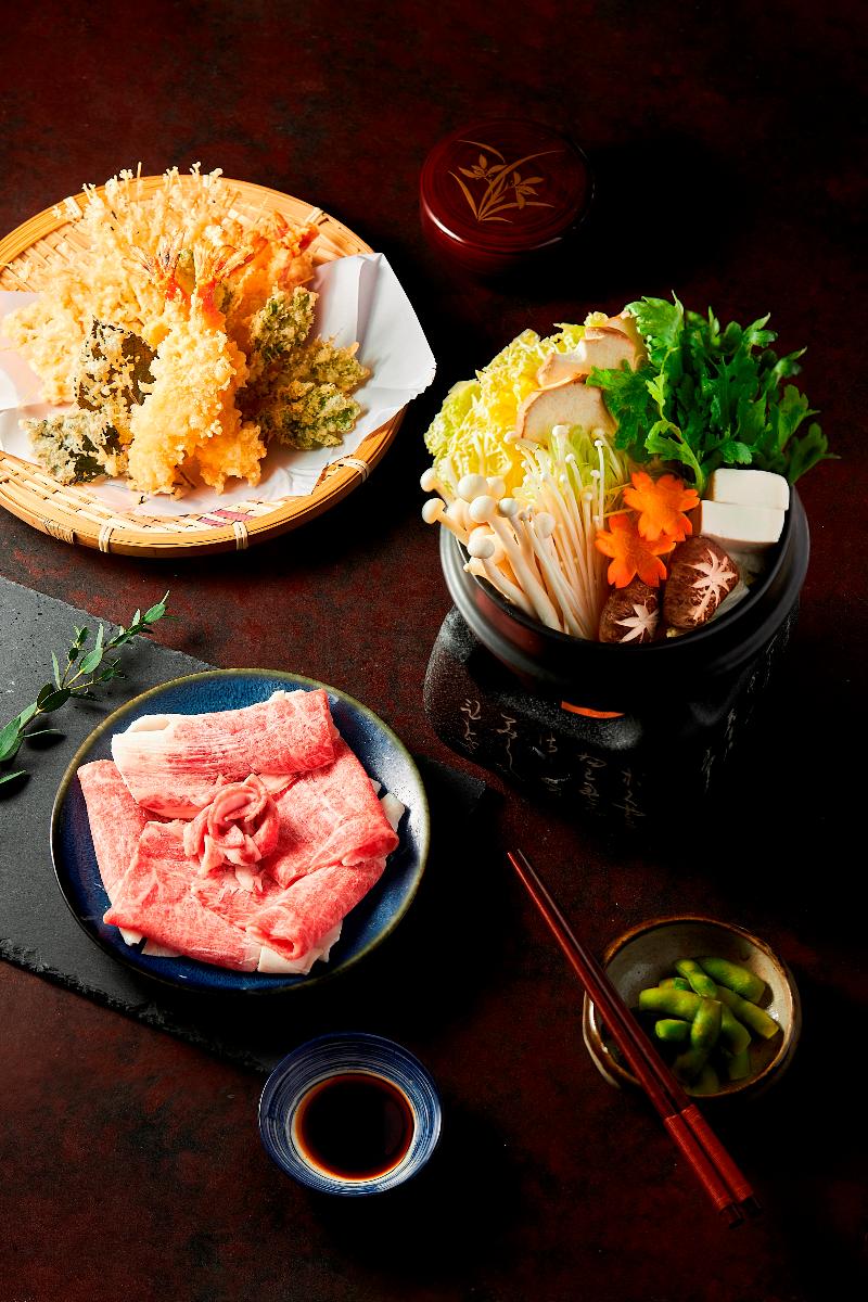 Daeha Serviced Apartment image