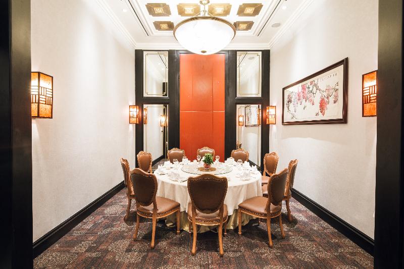 Daeha Serviced Apartment image