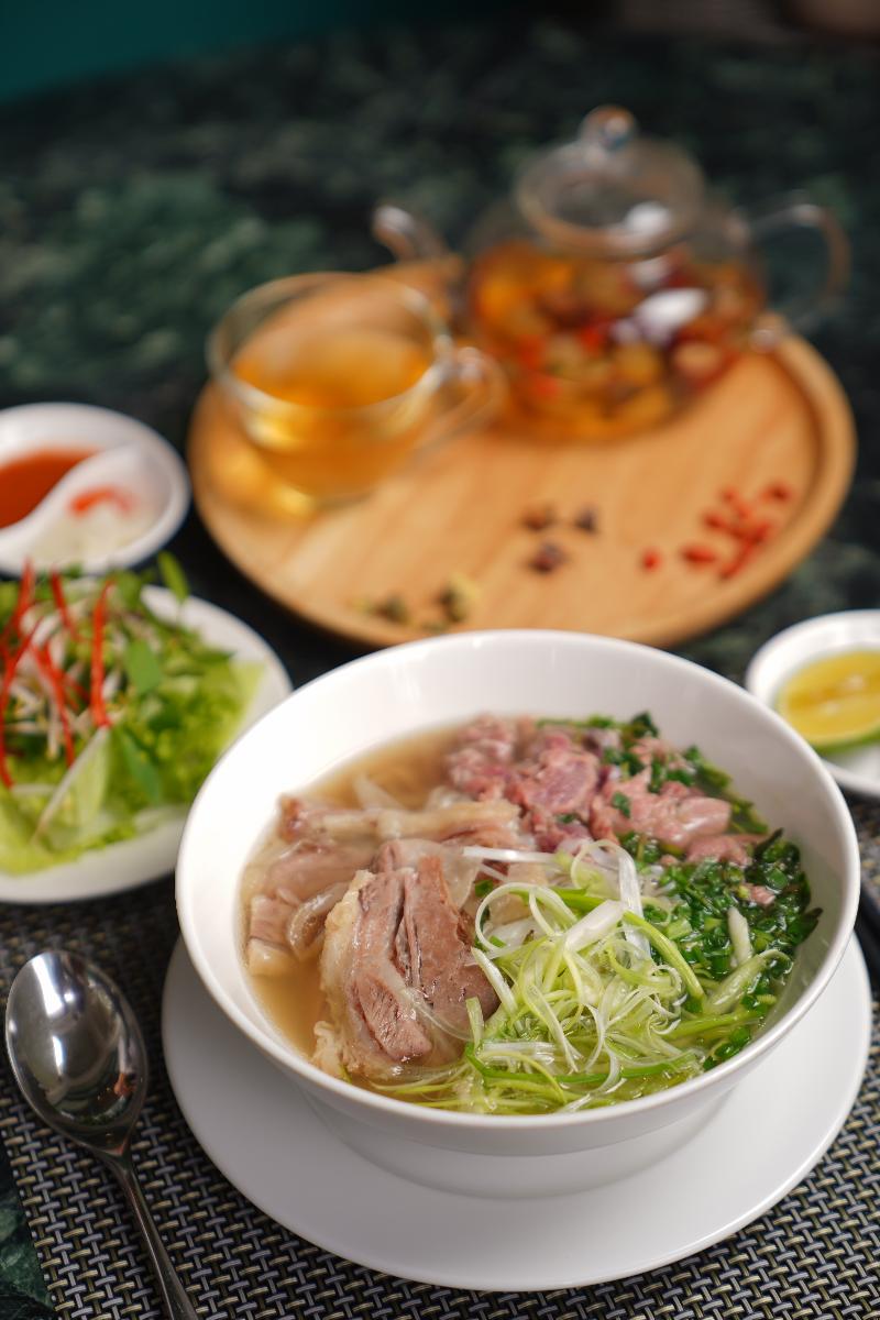 Daeha Serviced Apartment image