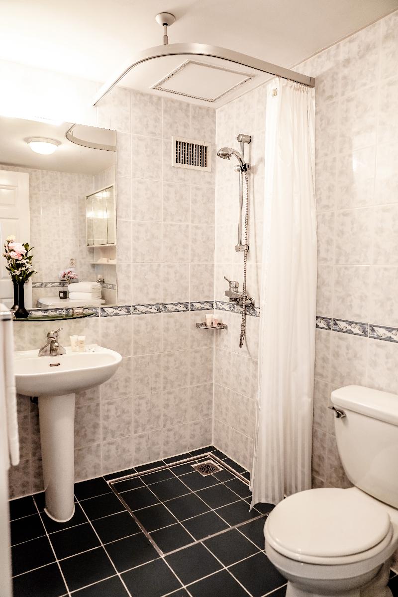 Daeha Serviced Apartment image